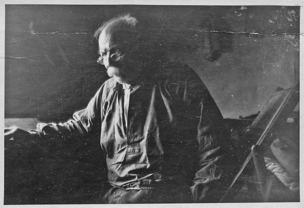 martinolsenluktorpet_600px