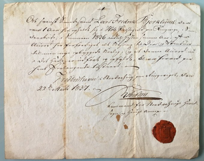 attest22mars1837_foto_1200px