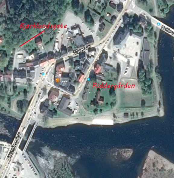 bjorklundsgtgoogleearth