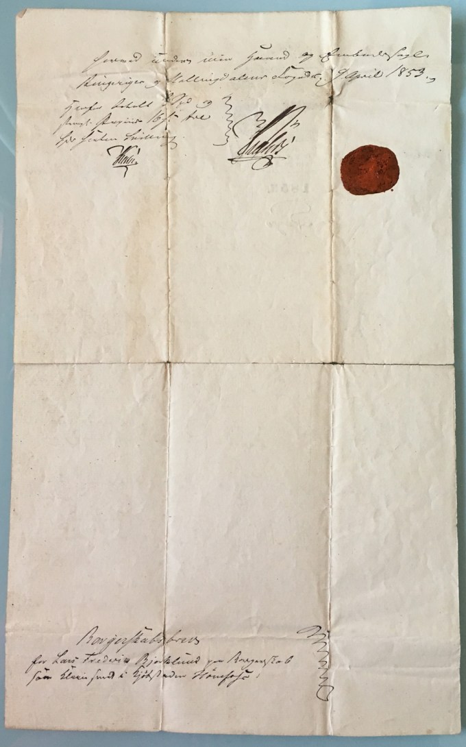 borgerbrev1853_baksiden_foto_1500px