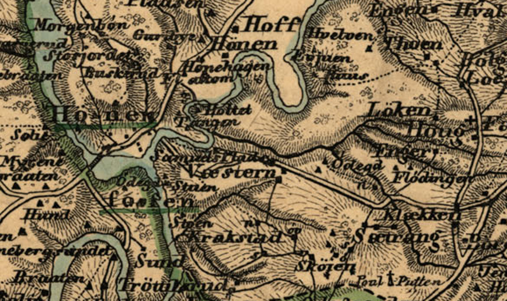 kart_buskerud-amt-17_1846_utsnitt