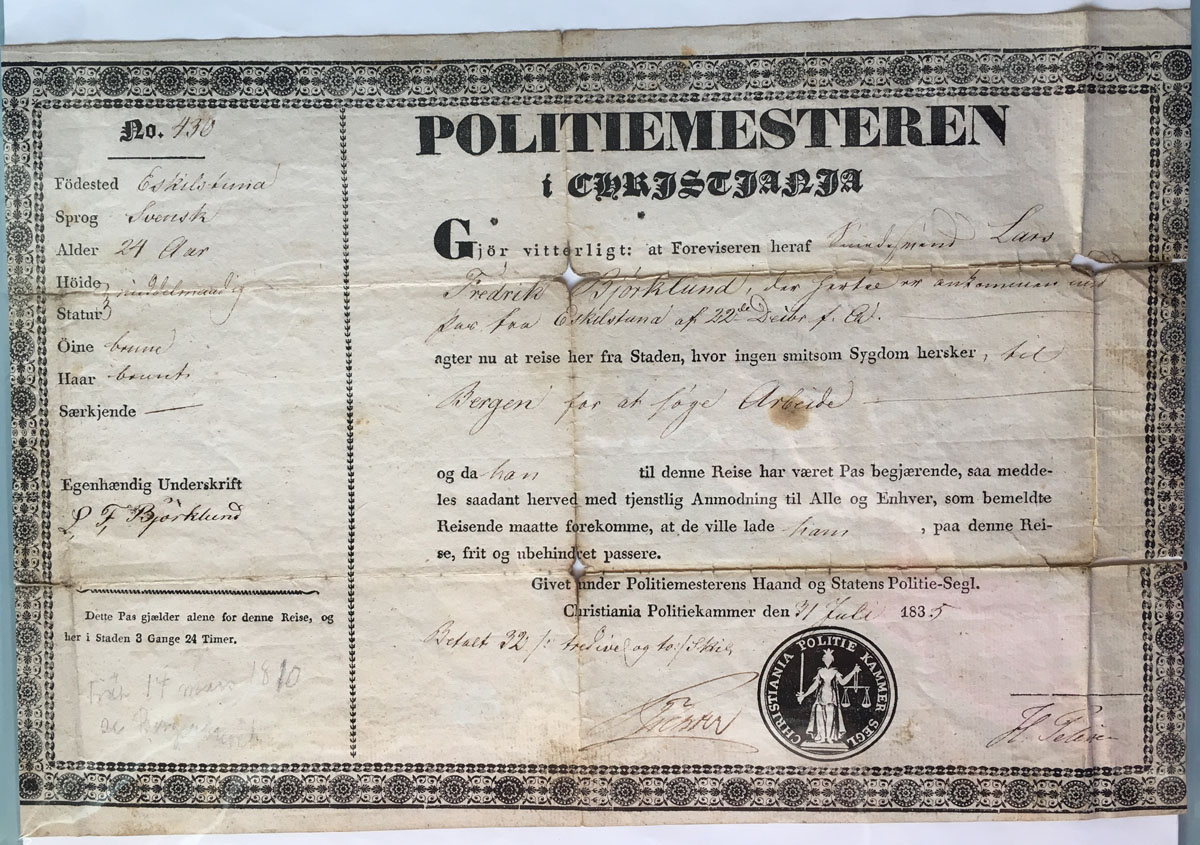 reisepass1835_1200px