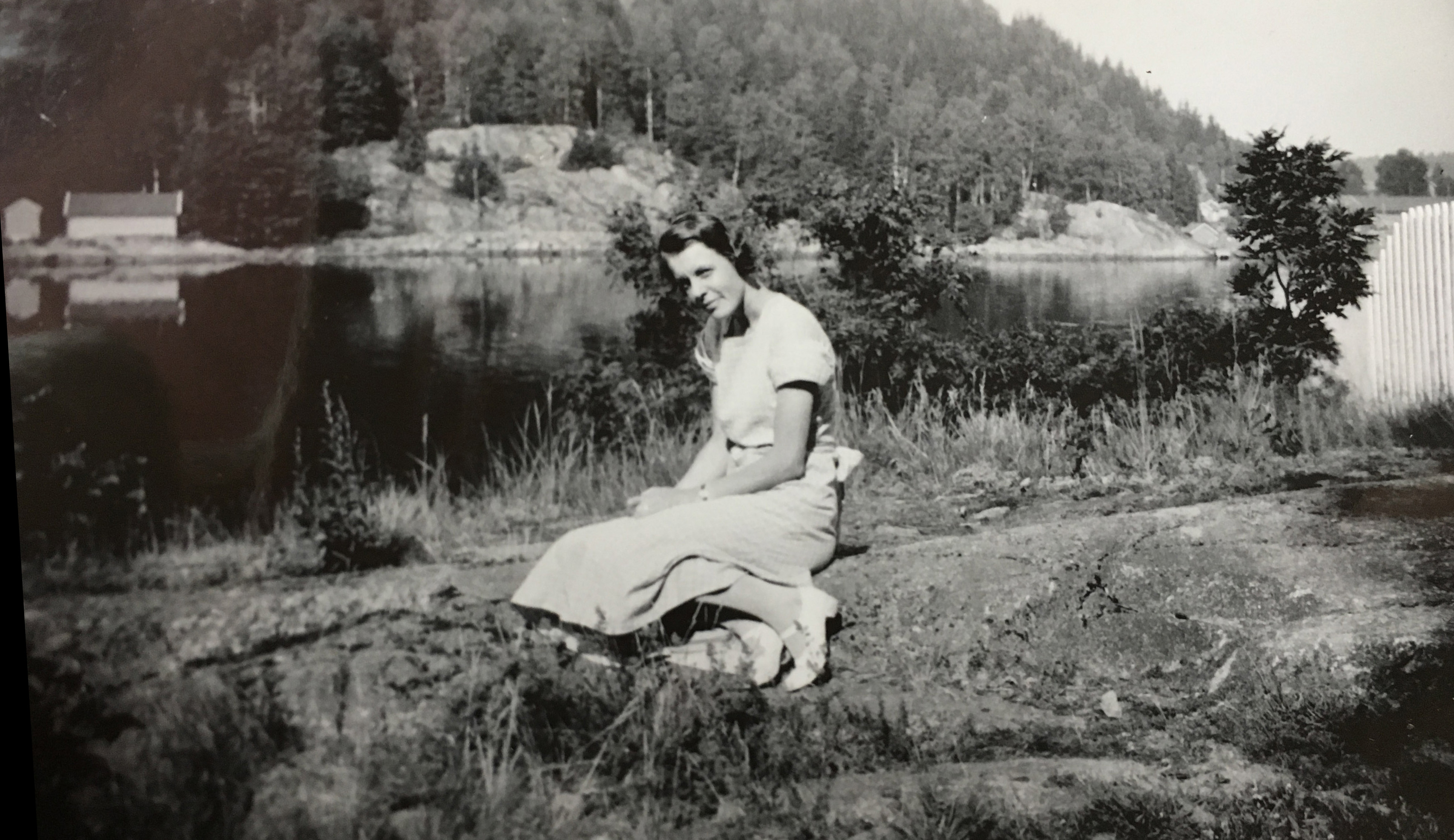 IMG_3981_MonnaMyhre_edit