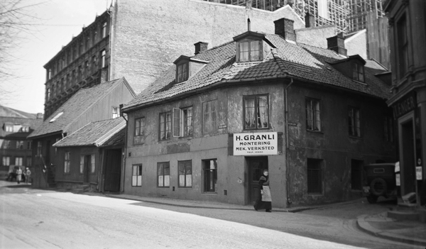 MarenOkern_Bakkegaten11