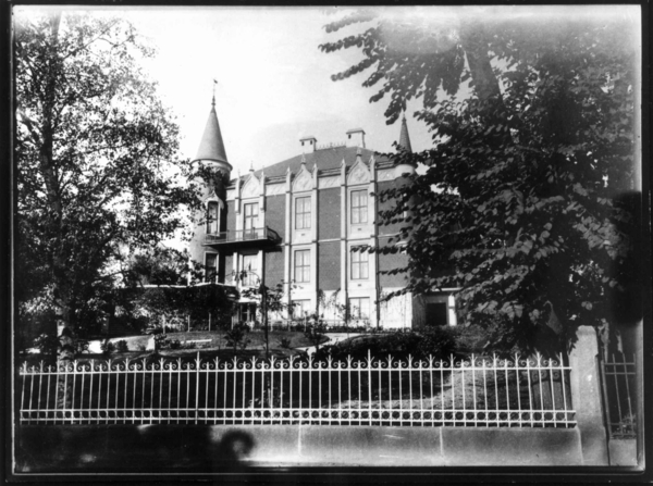 MarenOkern_Josefinegate13J